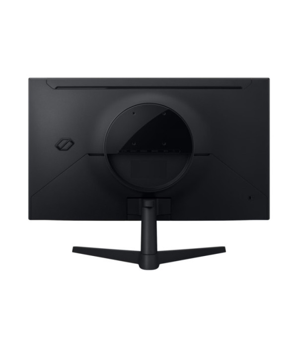 SAMSUNG | LS27FG530ENXZA | Monitor 27 Odyssey G5 G53F QHD 200Hz Gaming QHD (2,560 x 1,440) Windows11/ garantía de 3 años / 1ms