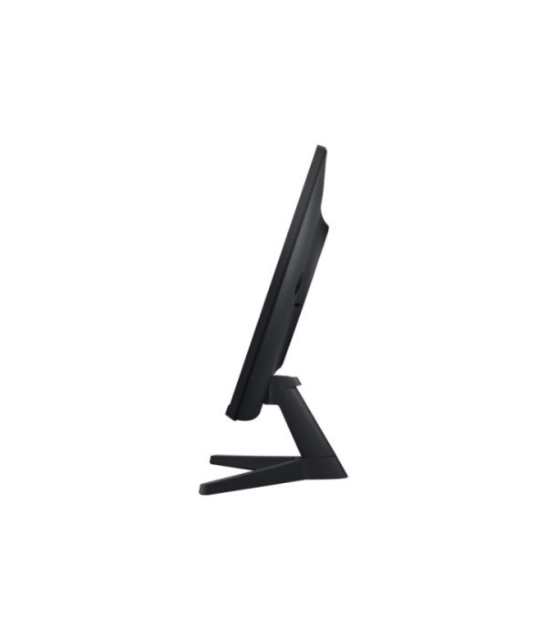 SAMSUNG | LS27FG530ENXZA | Monitor 27 Odyssey G5 G53F QHD 200Hz Gaming QHD (2,560 x 1,440) Windows11/ garantía de 3 años / 1ms