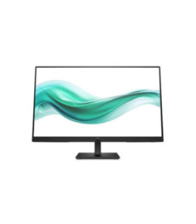 HP INC | B0BU9UTABA | HP Series 3 Pro 23.8 inch FHD Monitor -