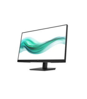 HP INC | B0BU9UTABA | HP Series 3 Pro 23.8 inch FHD Monitor - 2