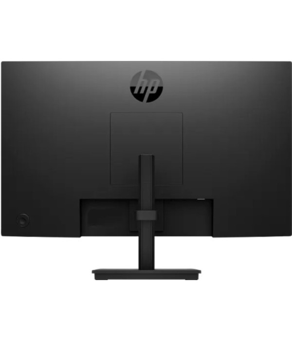 HP INC | B0BU9UTABA | HP Series 3 Pro 23.8 inch FHD Monitor -