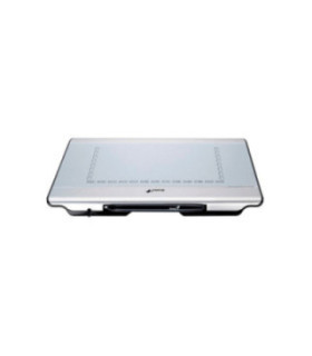 GENIUS | 31130001400 | Tabla digitalizadora Genius EasyPen 2