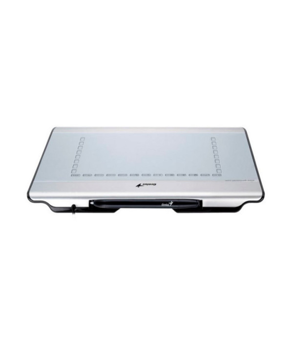 GENIUS | 31130001400 | Tabla digitalizadora Genius EasyPen