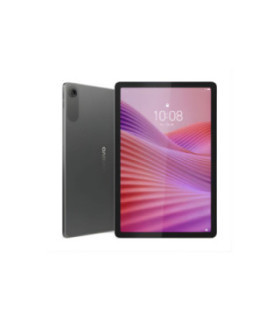 LENOVO | ZAEJ0134CO | TABLET LENOVO TAB TB311XU PANTALLA 10,1 CONECTIVIDAD LTE MEMORIA 4GB + ALMACENAMIENTO 128GB COLOR LUNA