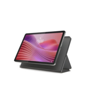 LENOVO | ZAEJ0134CO | TABLET LENOVO TAB TB311XU PANTALLA 10,1 CONECTIVIDAD LTE MEMORIA 4GB + ALMACENAMIENTO 128GB COLOR LUNA 2