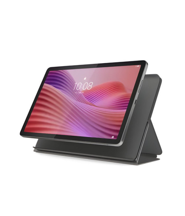 LENOVO | ZAEJ0134CO | TABLET LENOVO TAB TB311XU PANTALLA 10,1 CONECTIVIDAD LTE MEMORIA 4GB + ALMACENAMIENTO 128GB COLOR LUNA