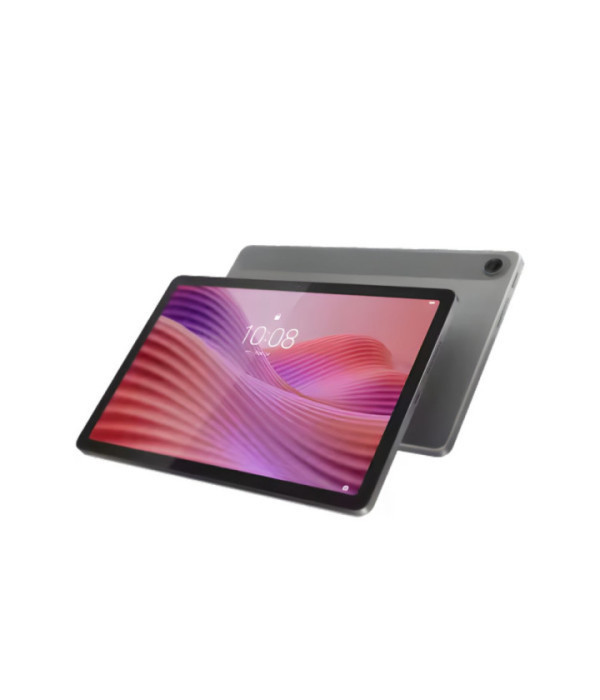 LENOVO | ZAEJ0134CO | TABLET LENOVO TAB TB311XU PANTALLA 10,1 CONECTIVIDAD LTE MEMORIA 4GB + ALMACENAMIENTO 128GB COLOR LUNA