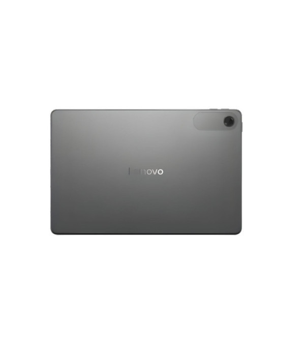 LENOVO | ZAEJ0134CO | TABLET LENOVO TAB TB311XU PANTALLA 10,1 CONECTIVIDAD LTE MEMORIA 4GB + ALMACENAMIENTO 128GB COLOR LUNA