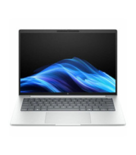 HP INC | BH8M4LTABM | Portatil HP P4G1i14 U5 225U 14 16GB/512