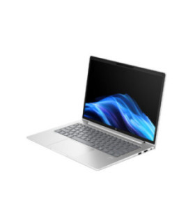 HP INC | BH8M4LTABM | Portatil HP P4G1i14 U5 225U 14 16GB/512 2