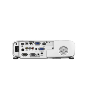 Epson X49 3LCD 3600 Lúmenes – Proyector Educativo 2