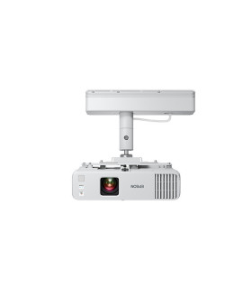 Epson L260F 4600 Lúmenes – Proyector Láser Full HD 2