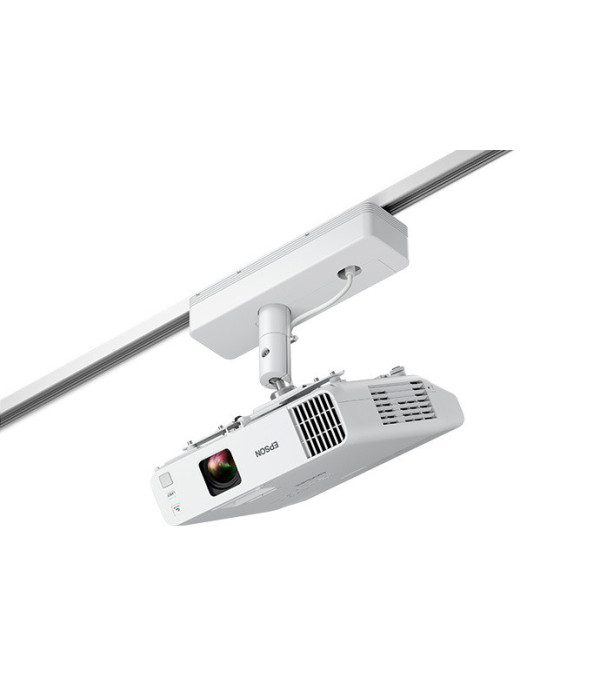 Epson L260F 4600 Lúmenes – Proyector Láser Full HD