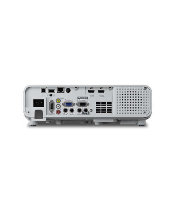 Epson L260F 4600 Lúmenes – Proyector Láser Full HD