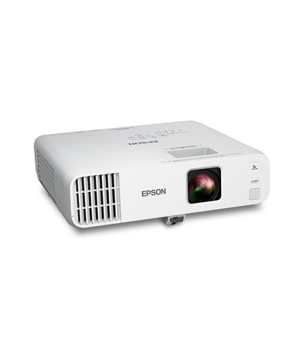 Epson L260F 4600 Lúmenes – Proyector Láser Full HD