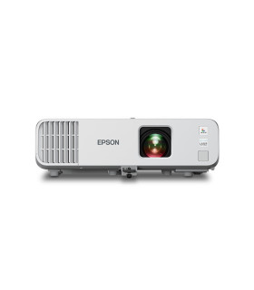 Epson L260F 4600 Lúmenes – Proyector Láser Full HD