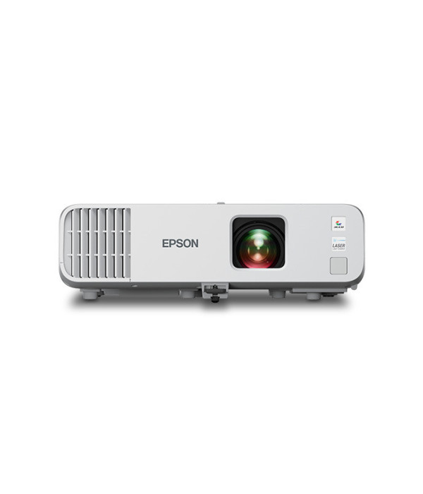 Epson L260F 4600 Lúmenes – Proyector Láser Full HD