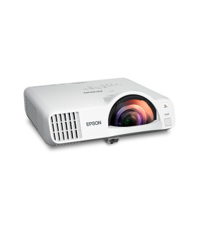 Epson L210SF 4000 Lúmenes – Proyector Láser Full HD