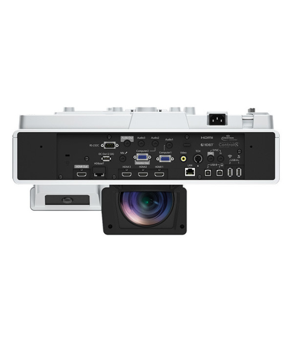 Epson BrightLink 1485Fi+ 5000 lm – Proyector Interactivo HD