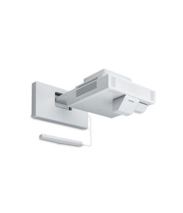 Epson BrightLink 1485Fi+ 5000 lm – Proyector Interactivo HD