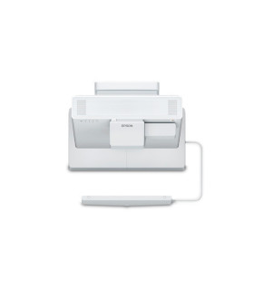 Epson BrightLink 1485Fi+ 5000 lm – Proyector Interactivo HD
