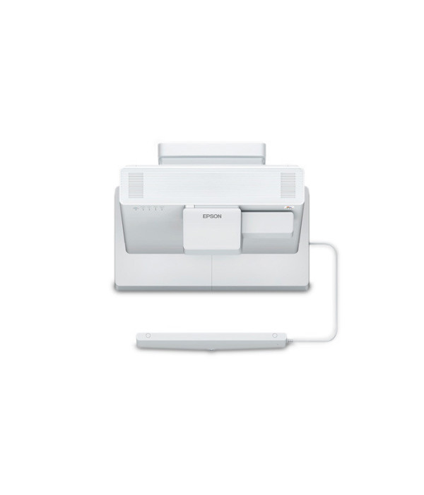 Epson BrightLink 1485Fi+ 5000 lm – Proyector Interactivo HD