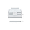 Epson BrightLink 1485Fi+ 5000 lm – Proyector Interactivo HD