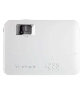 ViewSonic PX701HDH 3500 lm – Proyector Full HD brillante 2