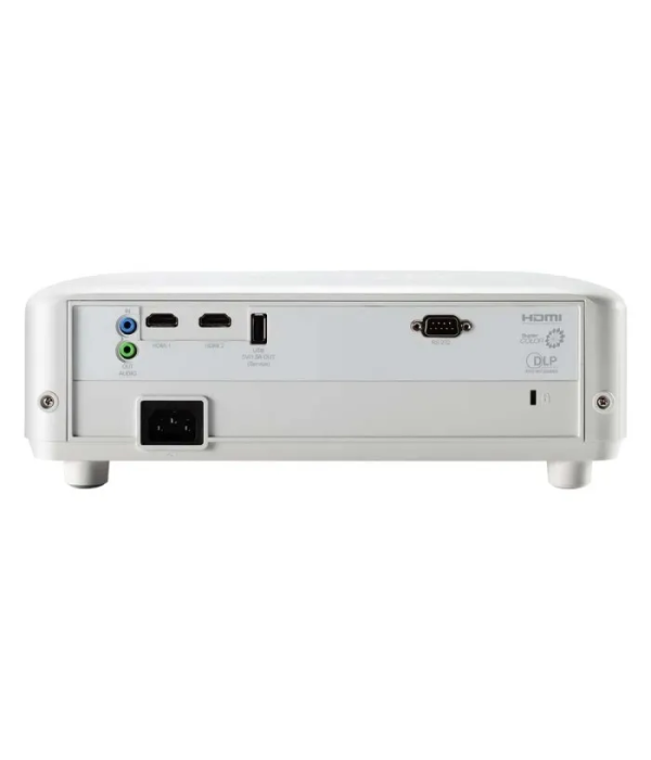 ViewSonic PX701HDH 3500 lm – Proyector Full HD brillante