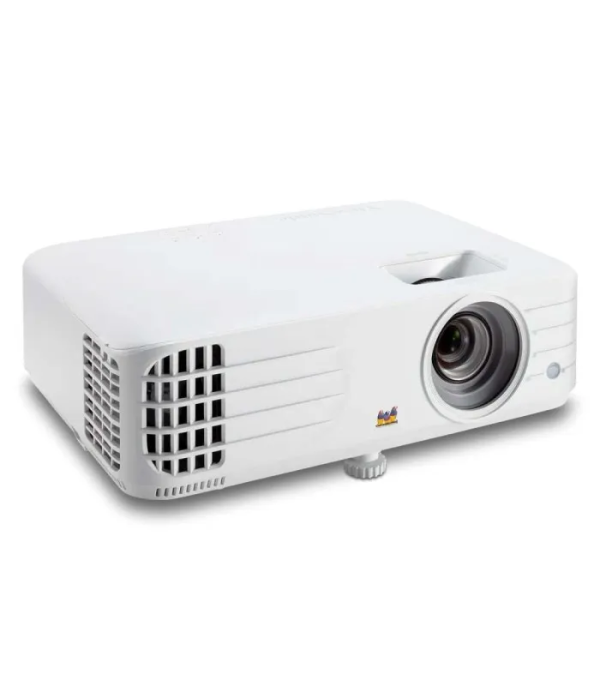 ViewSonic PX701HDH 3500 lm – Proyector Full HD brillante
