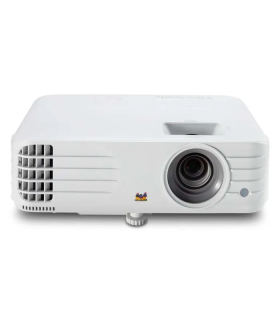 ViewSonic PX701HDH 3500 lm – Proyector Full HD brillante