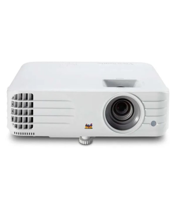 ViewSonic PX701HDH 3500 lm – Proyector Full HD brillante