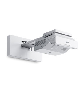 Epson EB-725Wi Ultra Corto – Proyector Interactivo Brillante