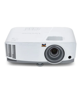 ViewSonic PA503X 4000 LUMEN – Proyección Brillante y Nítida