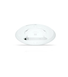 U7-LITE Ubiquiti UniFi Wi-Fi 7 – Rendimiento Ultra Rá 2