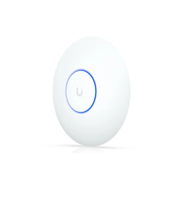 U7-LITE Ubiquiti UniFi Wi-Fi 7 – Rendimiento Ultra Rá