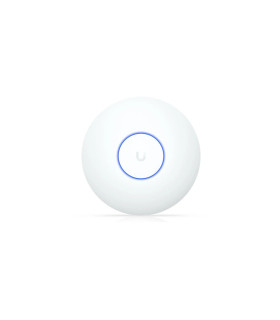 U7-LITE Ubiquiti UniFi Wi-Fi 7 – Rendimiento Ultra Rá
