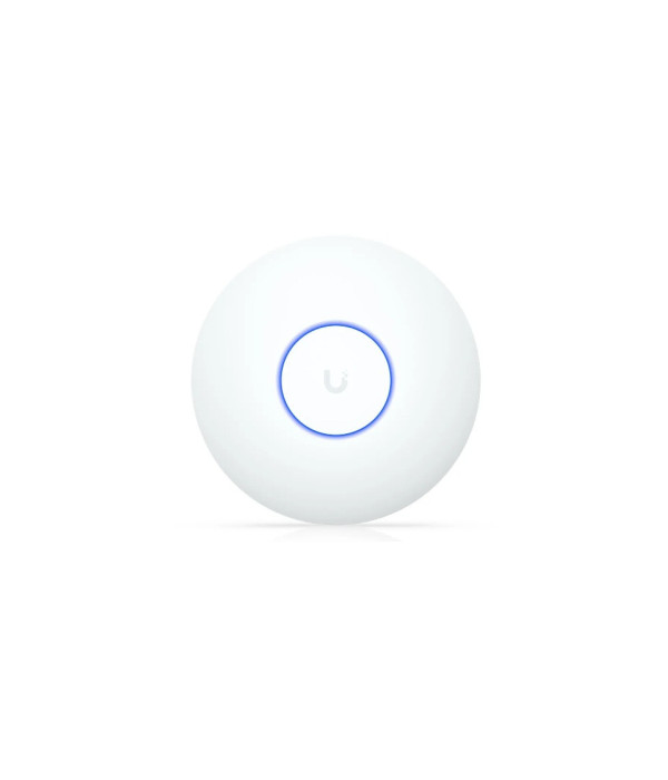 U7-LITE Ubiquiti UniFi Wi-Fi 7 – Rendimiento Ultra Rá
