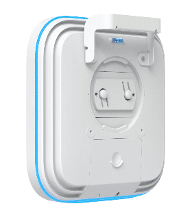 Ubiquiti UniFi E7 Campus Wi-Fi 7 – AP Empresarial Potente 2