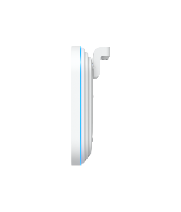 Ubiquiti UniFi E7 Campus Wi-Fi 7 – AP Empresarial Potente