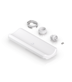Ubiquiti UDB-Pro-Sector PtMP 5 GHz – Cobertura 5 km