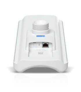 Ubiquiti UDB-Pro-Sector PtMP 5 GHz – Cobertura 5 km 2
