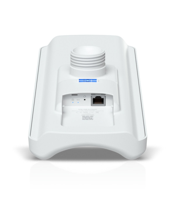 Ubiquiti UDB-Pro-Sector PtMP 5 GHz – Cobertura 5 km