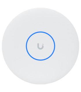 Ubiquiti U7-Pro-XGS Wi-Fi 7 – AP Empresarial 10 GbE
