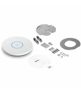 Ubiquiti U7-Pro-XGS Wi-Fi 7 – AP Empresarial 10 GbE 2