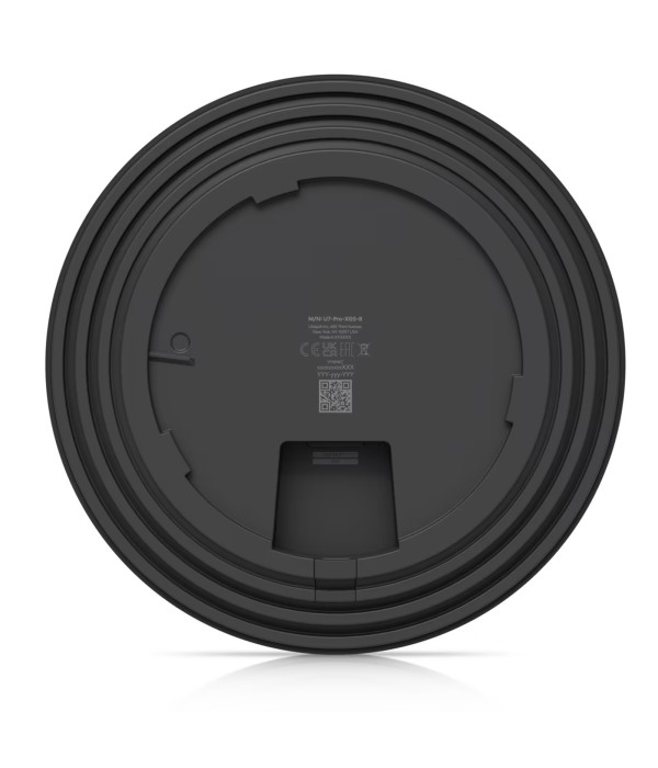 Ubiquiti U7-Pro-XGS Wi-Fi 7 – AP Empresarial 10 GbE