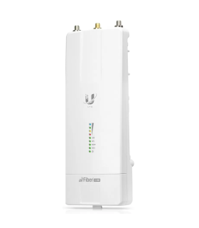 Epson ColorWorks CW-C6500Au – Impresora color profesional