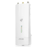 Epson ColorWorks CW-C6500Au – Impresora color profesional
