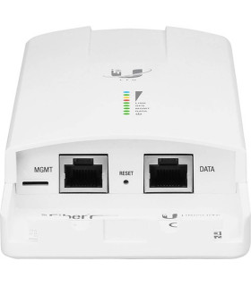 Epson ColorWorks CW-C6500Au – Impresora color profesional 2