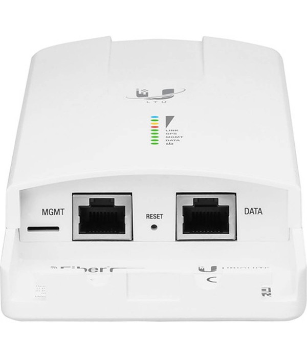 Epson ColorWorks CW-C6500Au – Impresora color profesional